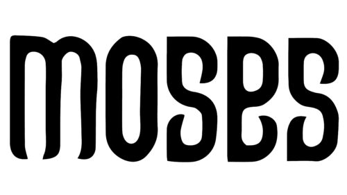 Moses Logo