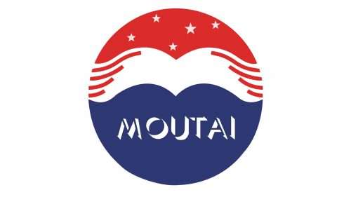 Moutai logo