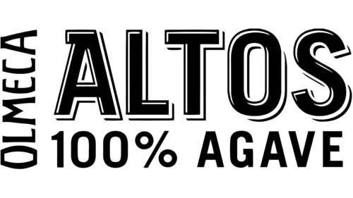 Olmeca Altos Logo