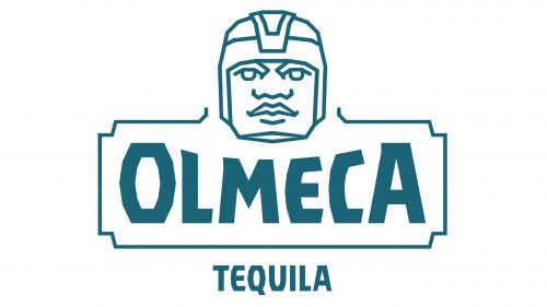 Olmeca logo