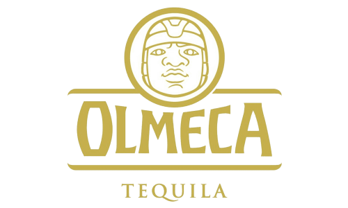 Olmeca Logo 1967