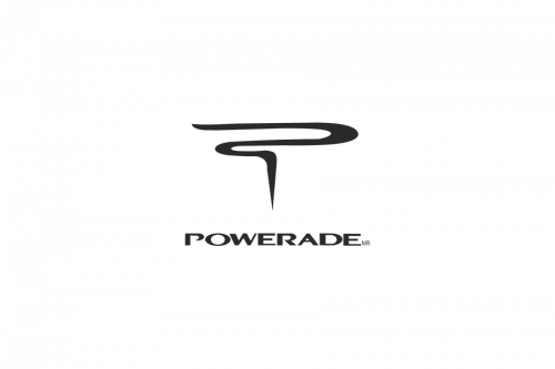 Powerade Logo 1994