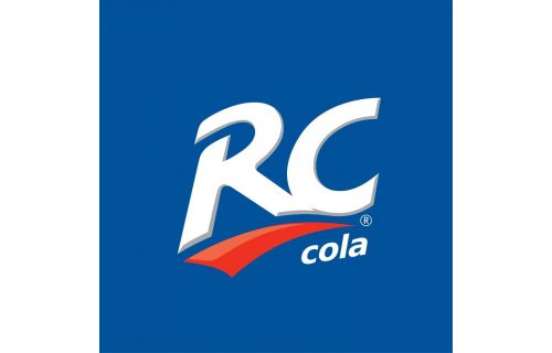 Royal Crown Cola logo