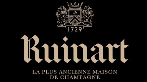 Ruinart Logo