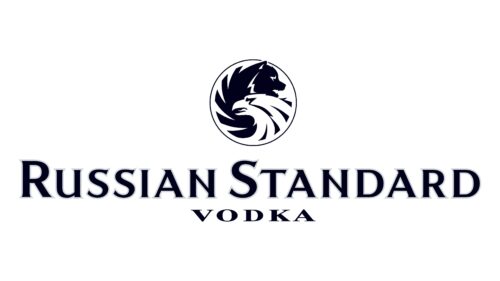 Russian Standard Logo