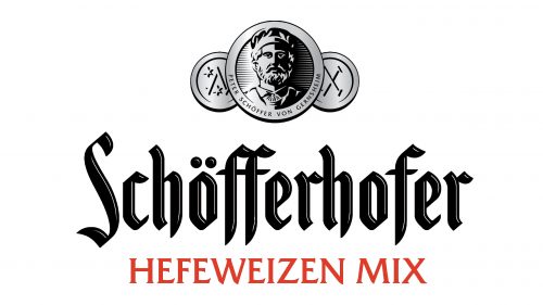 Schofferhofer logo