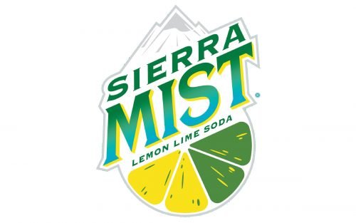 Sierra Mist Logo