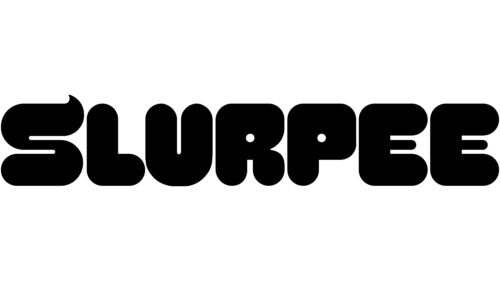 Slurpee Logo