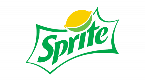 Sprite Logo 2014