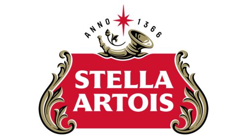 Stella Artois Logo