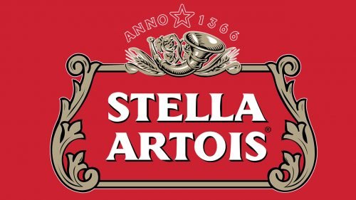 Stella Artois Logo