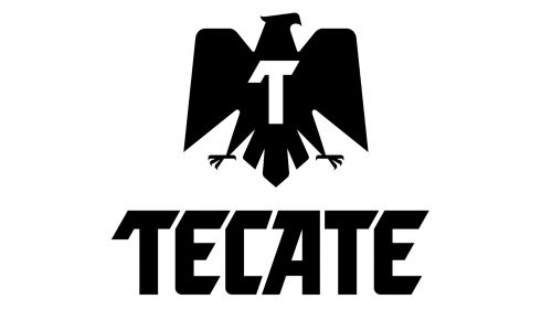 Tecate Logo