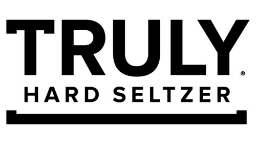 Truly Logo