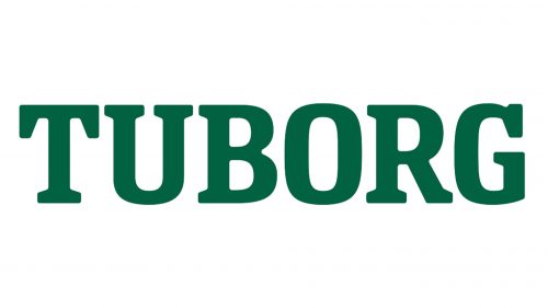 Tuborg Logo