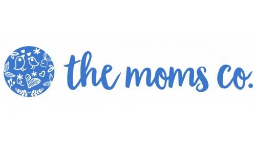 TheMomsCo Logo1