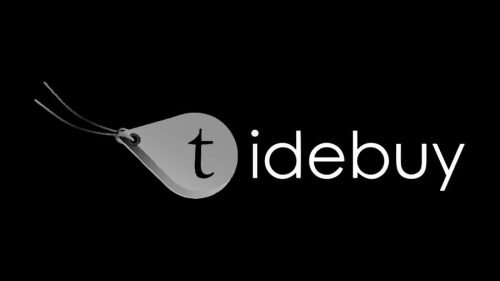 Tidebuy Logo1