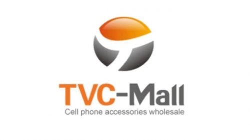 TVC-mall Logo