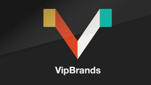 VipBrands Logo1