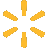 Walmart icon