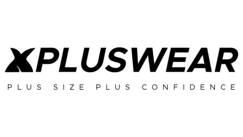 Xpluswear Logo