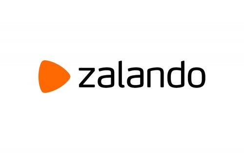 Zalando Logo