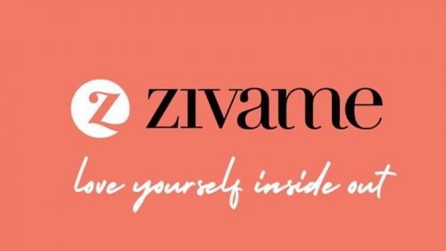 Zivame Logo