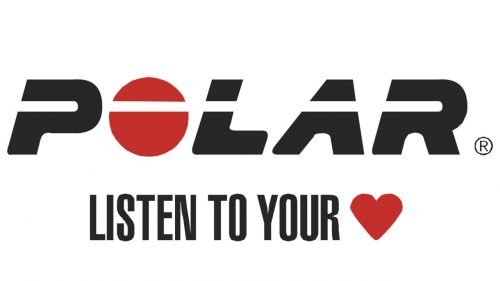 Logo Polar