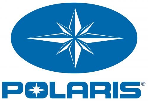 Polaris logo