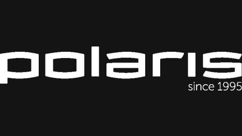 Logo Polaris