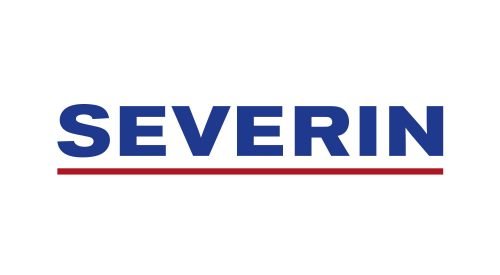 Severin logo