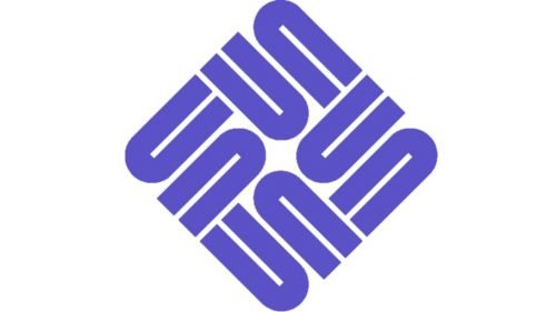 Logo Sun Microsystems