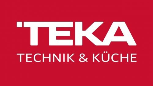 Teka logo