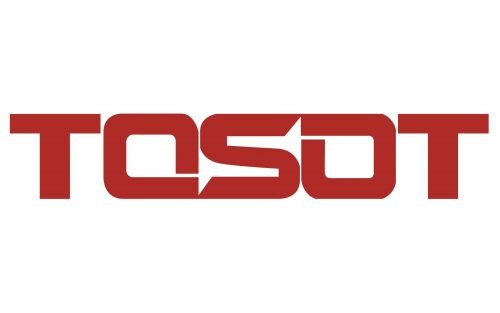 Tosot Logo