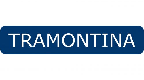 Tramontina logo