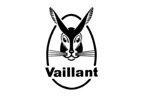 Vaillant Logo 1930