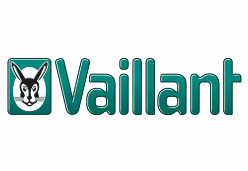 Vaillant logo 2009