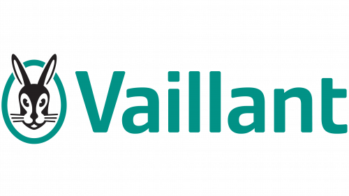 Vaillant logo