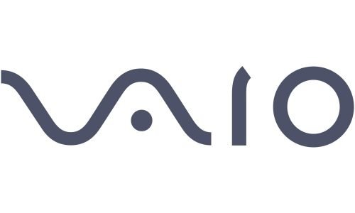 Vaio logo