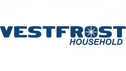 Vestfrost logo