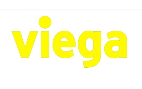 Logo Viega