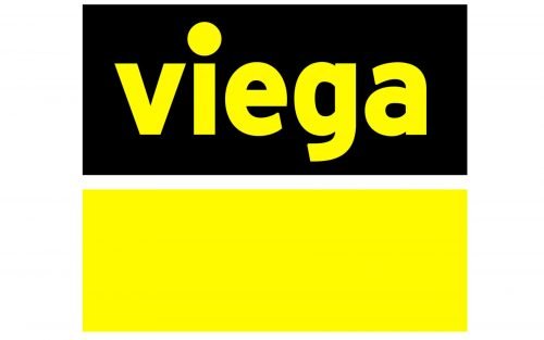 Viega Logo