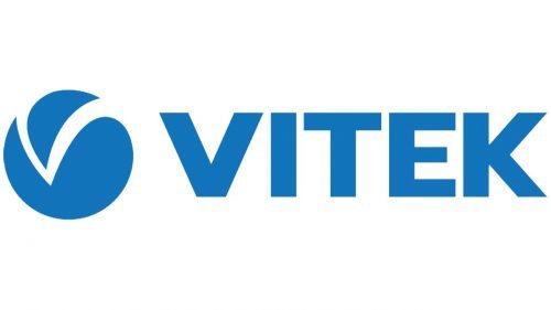 Vitek logo