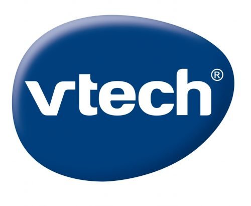 VTech logo