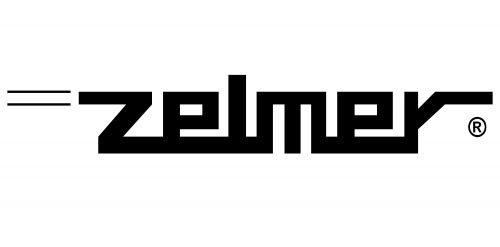 Zelmer logo