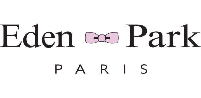 Eden Park logo