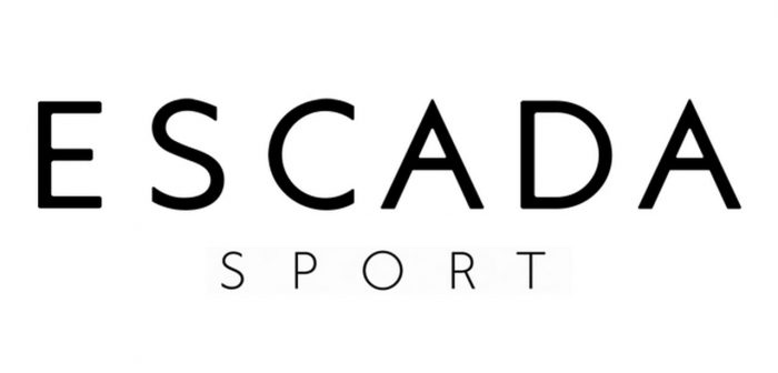 Escada Sport logo