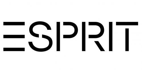 Esprit logo