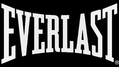 Logo Everlast