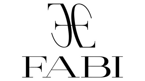 Fabi Logo