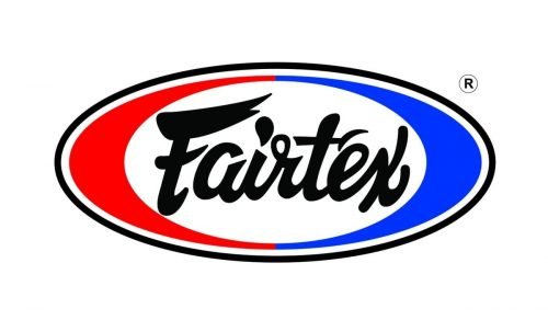 Fairtex logo